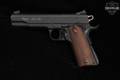 2013 Sig Sauer 1911-22 .22 LR Black in Very Good Condition Image 5