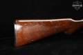 1920-1921 Ithaca Flues Model Field Grade (No. 1) 16 Gauge Blued & Walnut in Fair Condition Image 4