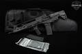 Springfield Armory Hellion 5.56mm NATO Black in Excellent Condition Image 2
