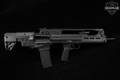 Springfield Armory Hellion 5.56mm NATO Black in Excellent Condition Image 3