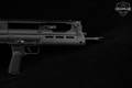 Springfield Armory Hellion 5.56mm NATO Black in Excellent Condition Image 5