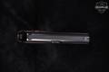 1982 Mauser HSc Super .380 ACP Blued in Very Good Condition Image 5