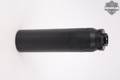 Dead Air Silencers Nomad 30 .30 caliber in Excellent Condition Image 2