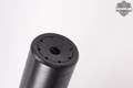 Dead Air Silencers Nomad 30 .30 caliber in Excellent Condition Image 3