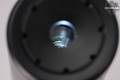 Dead Air Silencers Nomad 30 .30 caliber in Excellent Condition Image 4