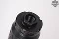Dead Air Silencers Nomad 30 .30 caliber in Excellent Condition Image 5