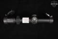 Vortex Optics Strike Eagle 1-8x24mm in Excellent Condition Image 2