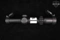 Vortex Optics Strike Eagle 1-8x24mm in Excellent Condition Image 3