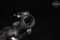 Vortex Optics Strike Eagle 1-8x24mm in Excellent Condition Image 4
