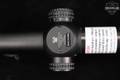 Vortex Optics Strike Eagle 1-8x24mm in Excellent Condition Image 5
