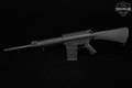 DPMS Panther Arms LR-308 B .308 Win. Stainless & Synthetic in Excellent Condition Image 2