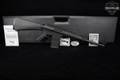 DPMS Panther Arms LR-308 B .308 Win. Stainless & Synthetic in Excellent Condition Image 3