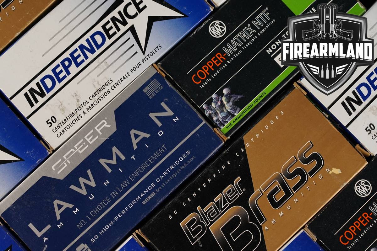 700 RDS! 9mm Ammo 9-mm Ammunition