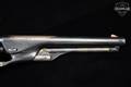 1969 A. Uberti Model 1861 Colt Navy .36 Blued/Case Hardened/Brass in Poor Condition Image 5