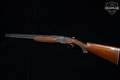 B.C. Miroku Superior Grade Trap 20 Gauge Blued in Very Good Condition Image 2