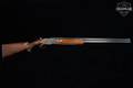 B.C. Miroku Superior Grade Trap 20 Gauge Blued in Very Good Condition Image 3