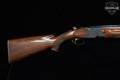 B.C. Miroku Superior Grade Trap 20 Gauge Blued in Very Good Condition Image 4