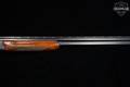 B.C. Miroku Superior Grade Trap 20 Gauge Blued in Very Good Condition Image 5
