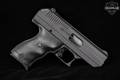 Hi-Point Model C C-9 / C9 9mm Luger Matte in Good Condition Image 2