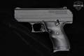 Hi-Point Model C C-9 / C9 9mm Luger Matte in Good Condition Image 3