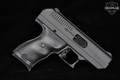 Hi-Point Model C C-9 / C9 9mm Luger Matte in Good Condition Image 4