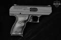 Hi-Point Model C C-9 / C9 9mm Luger Matte in Good Condition Image 5