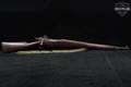 1943 Smith Corona M1903A3 .30-06 Parkerized & Hardwood in Fair Condition Image 3