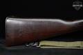 1943 Smith Corona M1903A3 .30-06 Parkerized & Hardwood in Fair Condition Image 4