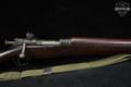 1943 Smith Corona M1903A3 .30-06 Parkerized & Hardwood in Fair Condition Image 5
