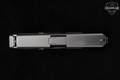 Glock 19 Gen5 9mm Luger (9x19 Para) Black in Very Good Condition Image 4