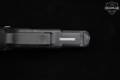 Glock 19 Gen5 9mm Luger (9x19 Para) Black in Very Good Condition Image 5