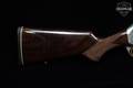 1977 Browning BAR High Grade 7mm Rem. Mag. Matte Nickel in Excellent Condition Image 3