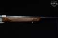 1977 Browning BAR High Grade 7mm Rem. Mag. Matte Nickel in Excellent Condition Image 5