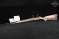 CZ CZ 527 Varmint .223 Rem. Blued & Laminate in Excellent Condition Image 2
