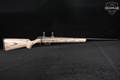 CZ CZ 527 Varmint .223 Rem. Blued & Laminate in Excellent Condition Image 3