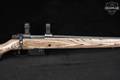 CZ CZ 527 Varmint .223 Rem. Blued & Laminate in Excellent Condition Image 5
