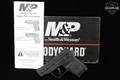 Smith & Wesson (S&W) Bodyguard 380 .380 ACP Armornite in Excellent Condition Image 2