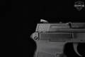 Smith & Wesson (S&W) Bodyguard 380 .380 ACP Armornite in Excellent Condition Image 5