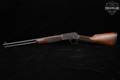 Henry Repeating Arms Big Boy Steel Side Gate .44 Mag. Blued & Walnut in Very Good Condition Image 2