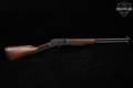 Henry Repeating Arms Big Boy Steel Side Gate .44 Mag. Blued & Walnut in Very Good Condition Image 4