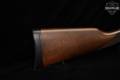 Henry Repeating Arms Big Boy Steel Side Gate .44 Mag. Blued & Walnut in Very Good Condition Image 5