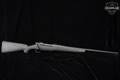 Mossberg Patriot Synthetic .300 Win. Mag. Black in Excellent Condition Image 2