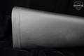 Mossberg Patriot Synthetic .300 Win. Mag. Black in Excellent Condition Image 3