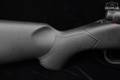 Mossberg Patriot Synthetic .300 Win. Mag. Black in Excellent Condition Image 4