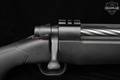 Mossberg Patriot Synthetic .300 Win. Mag. Black in Excellent Condition Image 5