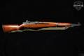 1942 Springfield Armory M1 Garand CMP Certificate of Authenticity .30-06 Parkerized & Wood in Very Good Condition Image 3