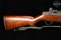 1942 Springfield Armory M1 Garand CMP Certificate of Authenticity .30-06 Parkerized & Wood in Very Good Condition Image 4