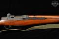 1942 Springfield Armory M1 Garand CMP Certificate of Authenticity .30-06 Parkerized & Wood in Very Good Condition Image 5