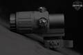 EOTECH g33 STS in Excellent Condition Image 2