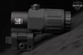 EOTECH g33 STS in Excellent Condition Image 3